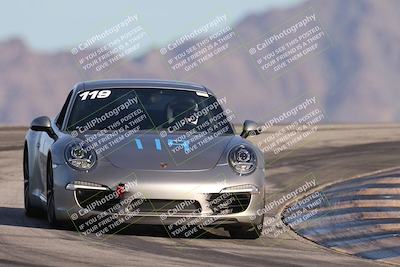 media/Dec-13-2025-PCA San Diego (Sat) [[71f2fcee4c]]/4-Yellow Group/Session 4 (Turn 12)/